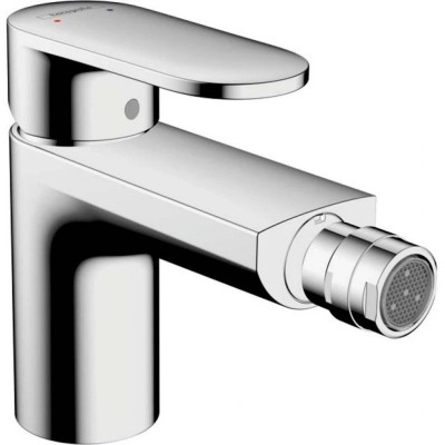    Hansgrohe Vernis Blend (71218000)