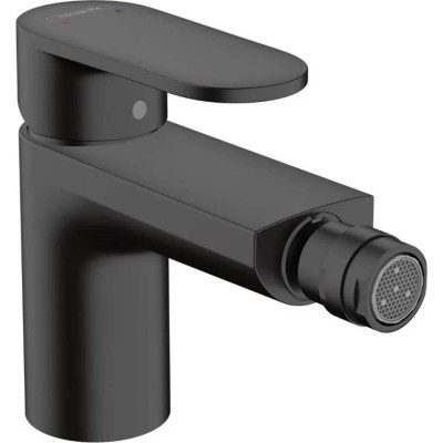    Hansgrohe Vernis Blend (71218670)