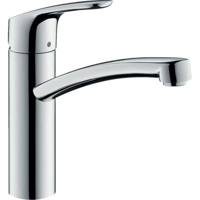    Hansgrohe Focus M41 (31816000)