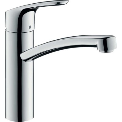    Hansgrohe Focus M41 (31826000)