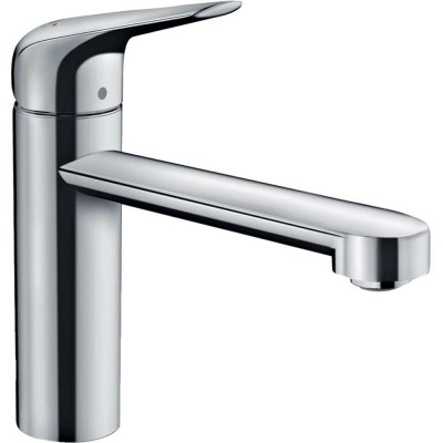    Hansgrohe Focus M42 (71864000)