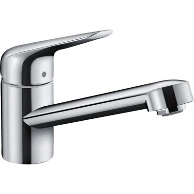    Hansgrohe Focus M42 (71866000)