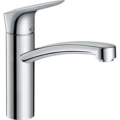    Hansgrohe Logis M31 (71860000)