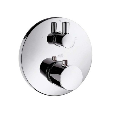    / Hansgrohe Axor Uno (38720000)