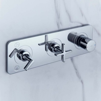    / Hansgrohe Axor Citterio E (36703000)