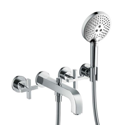   / Hansgrohe Axor Citterio (39447000)