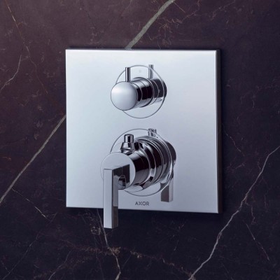    / Hansgrohe Axor Citterio (39720000)