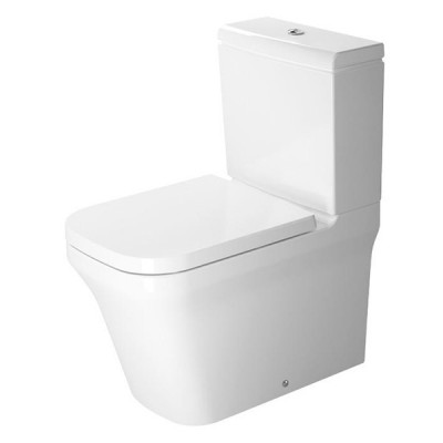 -     Duravit P3 Comforts    (2167090000 + 0937000005 + 0020490000, 216709000009370000050020490000)