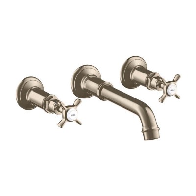    Hansgrohe Axor Montreux (16532820)