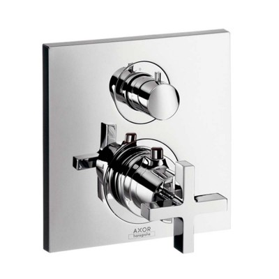     Hansgrohe Axor Citterio (39705000)