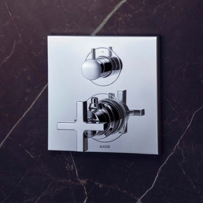    / Hansgrohe Axor Citterio (39725000)