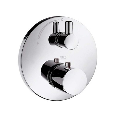     Hansgrohe Axor Uno (38700000)