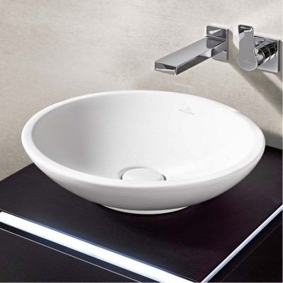   Villeroy & Boch Loop & Friends 43   (514401R1)