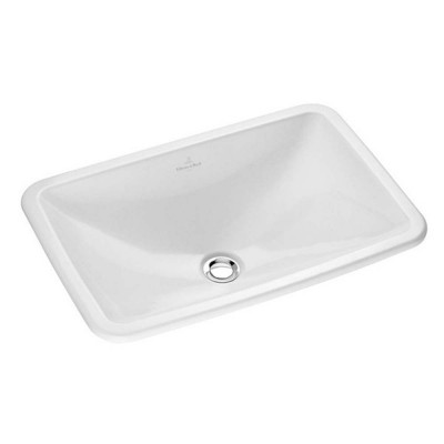   Villeroy & Boch Loop & Friends 67,5  (614520R1)