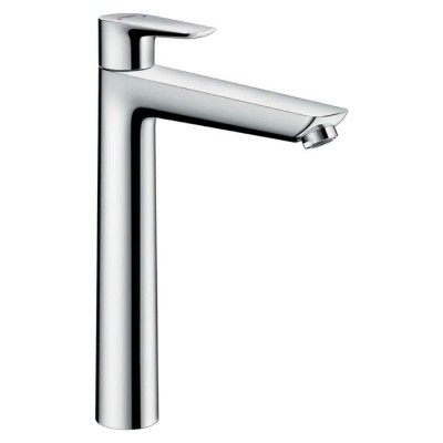    Hansgrohe Talis E (71716000)