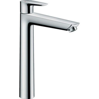    Hansgrohe Talis E (71717000)