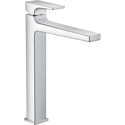    Hansgrohe Metropol (32512000)