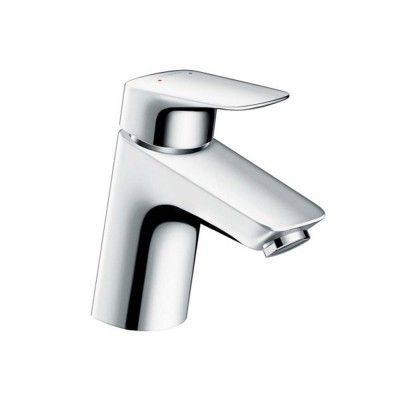    Hansgrohe Logis (71170000)