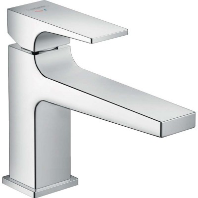    Hansgrohe Metropol (32503000)