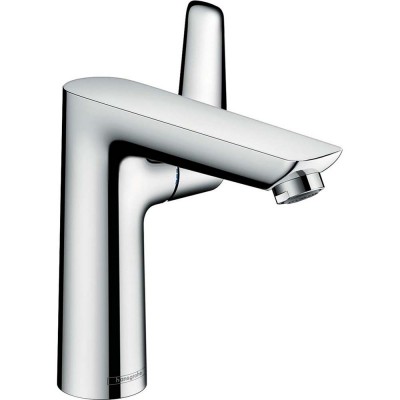    Hansgrohe Talis E (71754000)