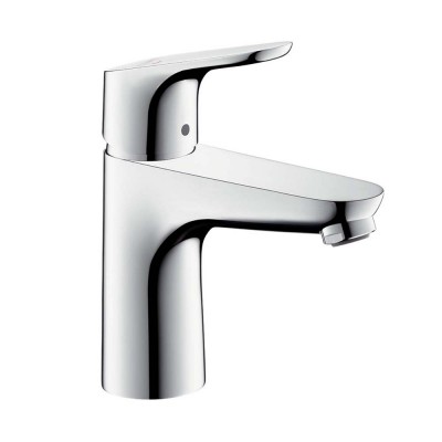    Hansgrohe Focus (31509000)