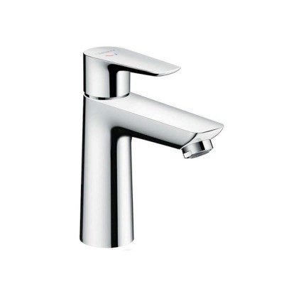    Hansgrohe Talis E (71713000)