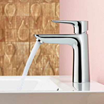    Hansgrohe Talis E (71714000)