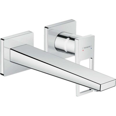    Hansgrohe Metropol (74526000)