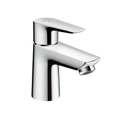       Hansgrohe Talis E (71706000)