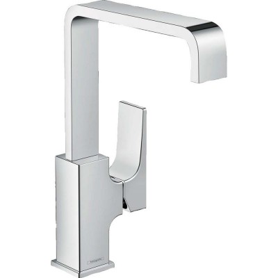    Hansgrohe Metropol (32511000)