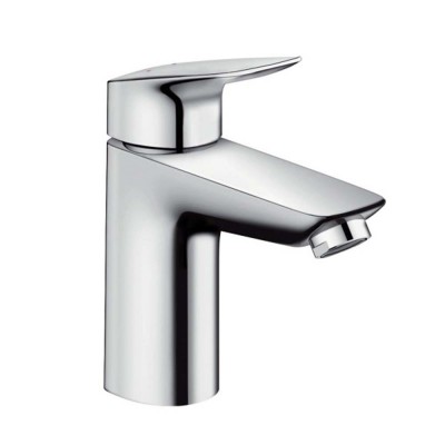    Hansgrohe Logis (71104000)