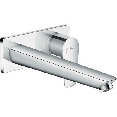    Hansgrohe Talis E (71734000)