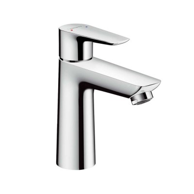    Hansgrohe Talis E (71715000)