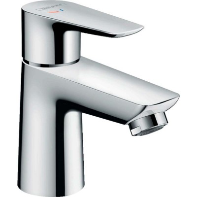    Hansgrohe Talis E (71704000)