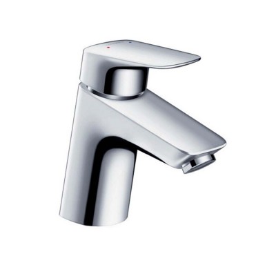    Hansgrohe Logis (71074000)