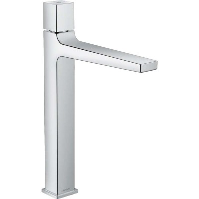    Hansgrohe Metropol (32572000)