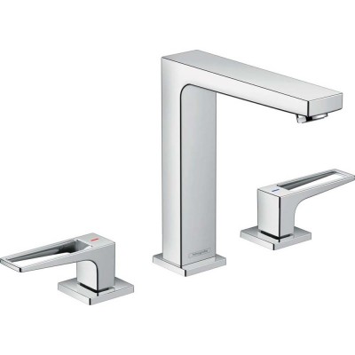    Hansgrohe Metropol (74515000)