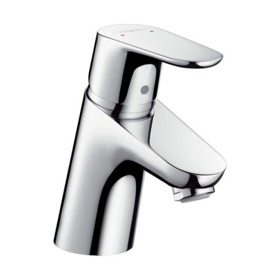    Hansgrohe Focus (31132000)