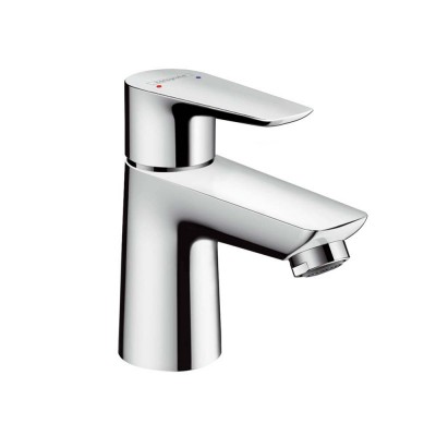    Hansgrohe Talis E (71707000)