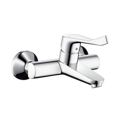    Hansgrohe Focus (31913000)