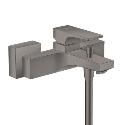    / Hansgrohe Metropol (32540340)