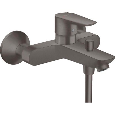    / Hansgrohe Talis E (71740340)