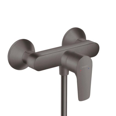     Hansgrohe Talis E (71760340)