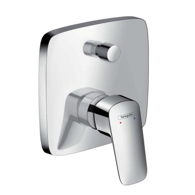    / Hansgrohe Logis (71407000)