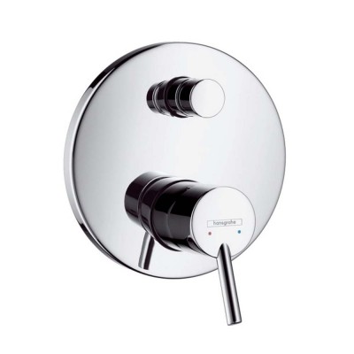    / Hansgrohe Talis S (32477000)