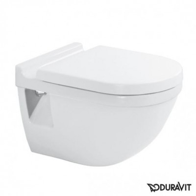   () Duravit Starck 3 (2206090000)