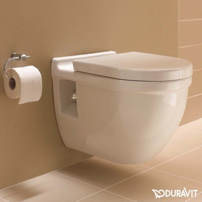   () Duravit Starck 3 (2200092000)