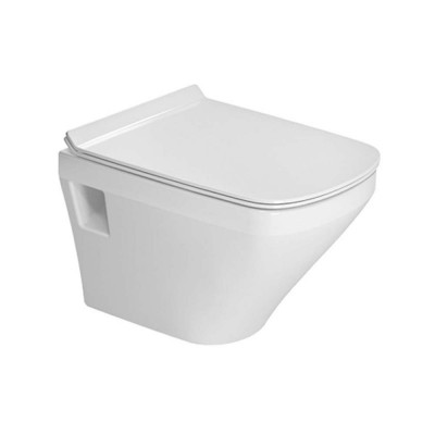   () Duravit DuraStyle (2571092000)