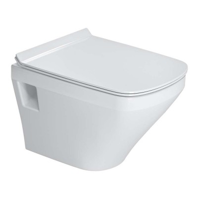   () Duravit DuraStyle (25390900001)