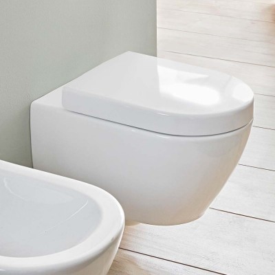   () Villeroy & Boch Subway 2.0  (5614A1T2)